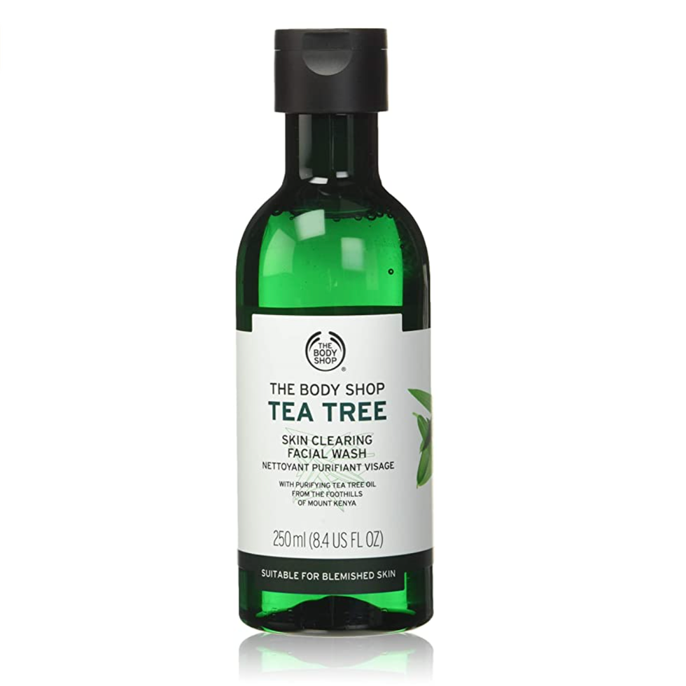 Tea Tree Oil for Acne: How It Works and the 10 Best Ways to Use It