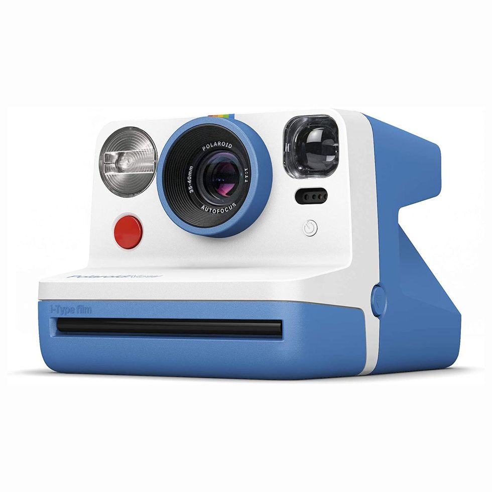 Best instant cameras to buy for 2024
