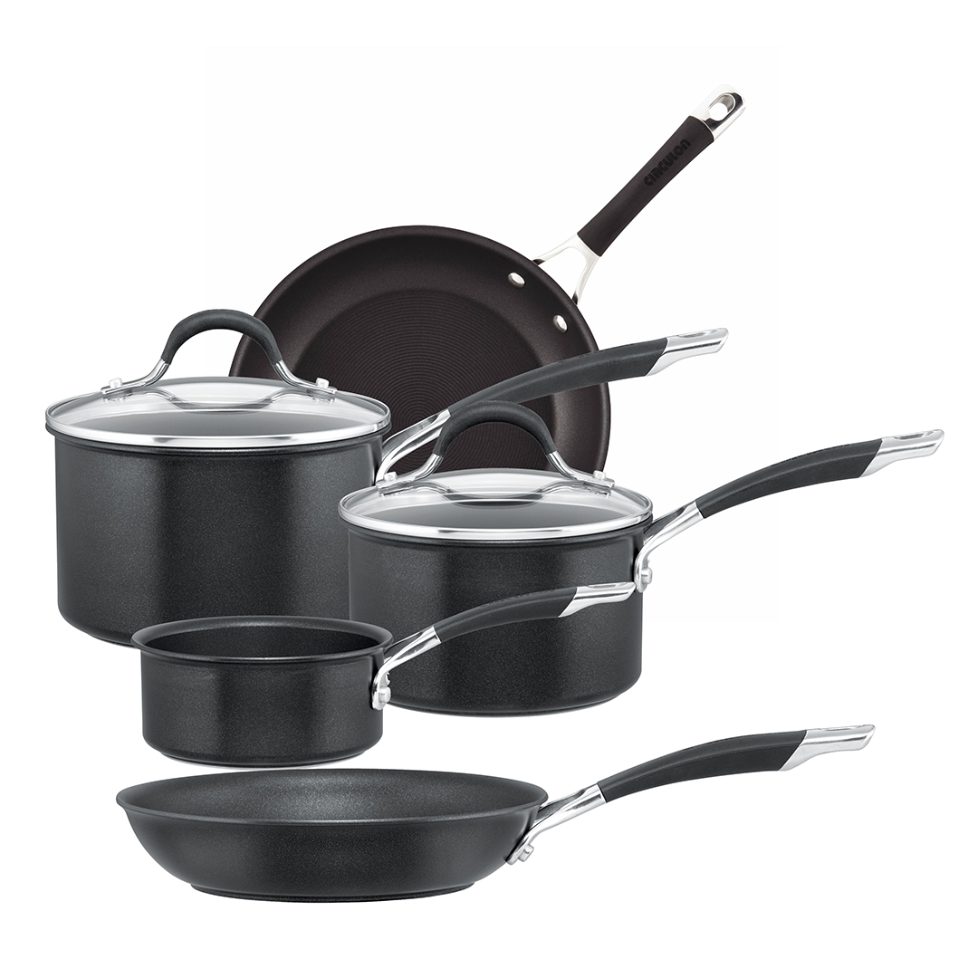to browse Select small KITCHEN COOKWARE and OTHER ITEMS click Pre-owned 