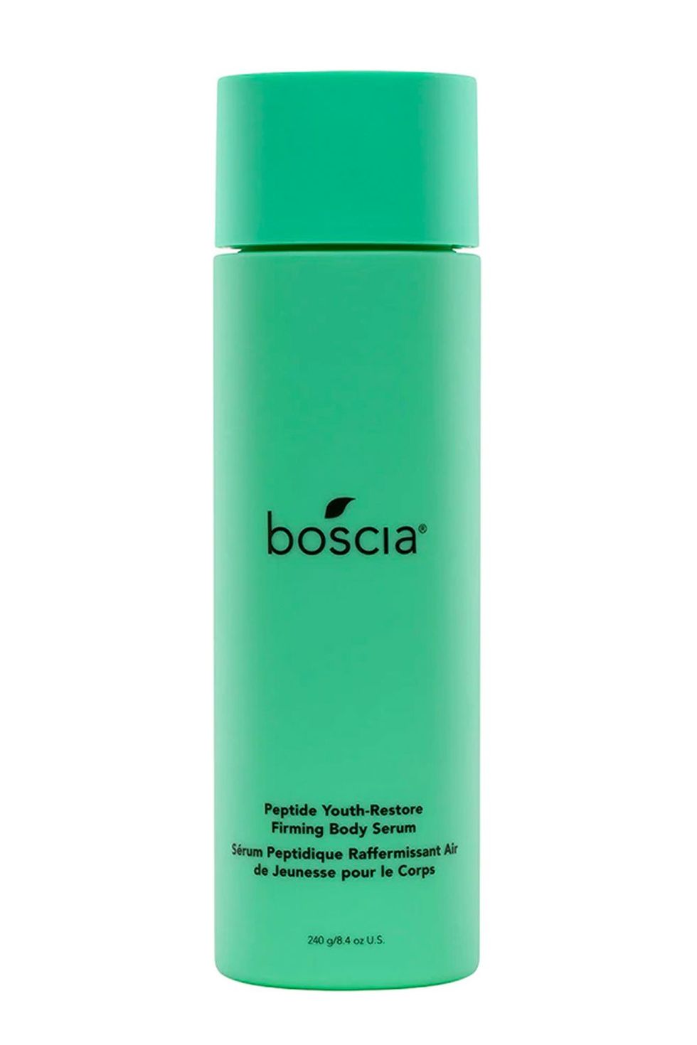 Boscia Peptide Youth-Restore Firming Body Serum