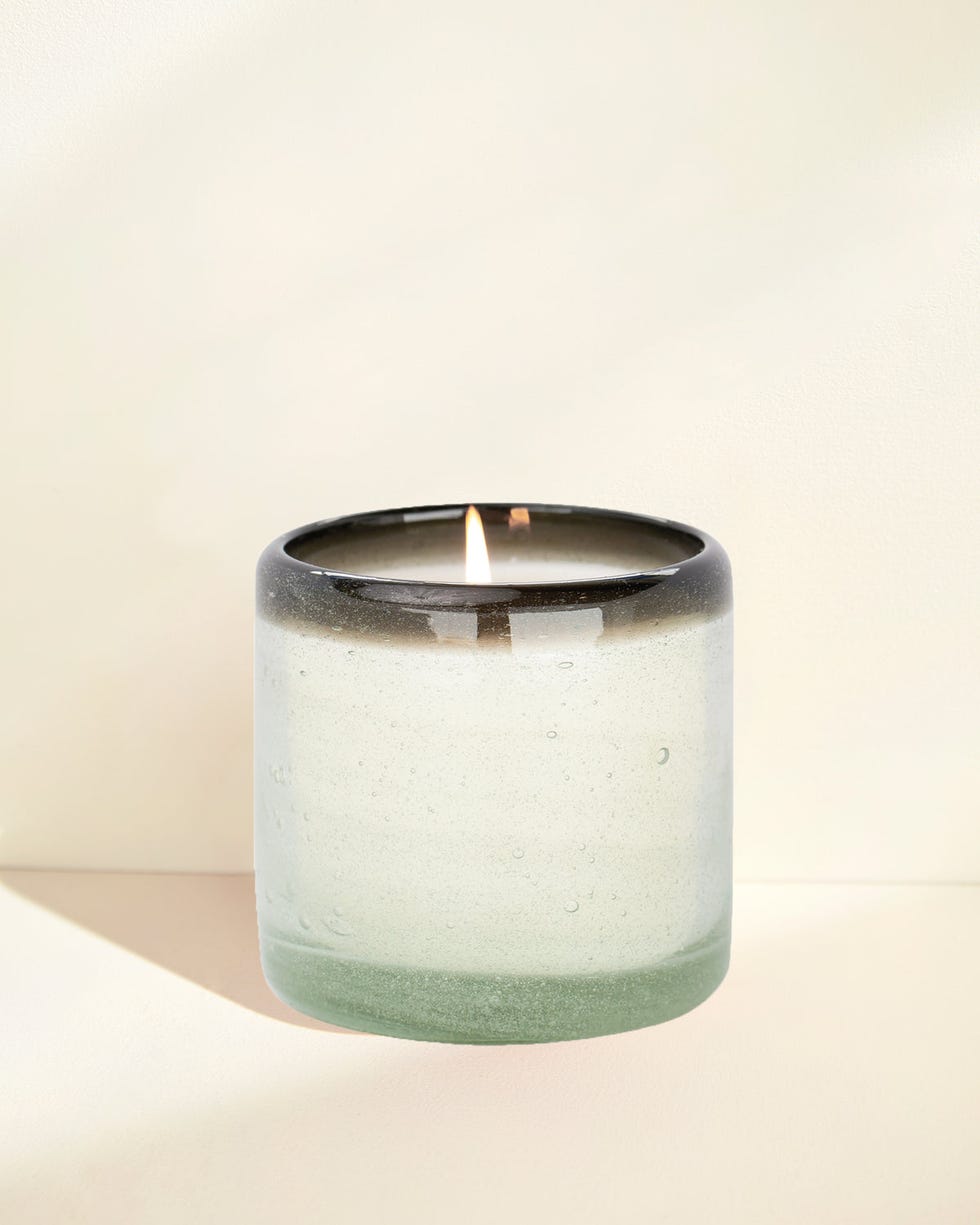 Bèl Flame Candles, Bubble Candles, Scented Candles