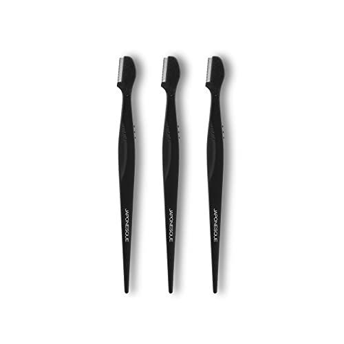 Brow Touch Up Razors