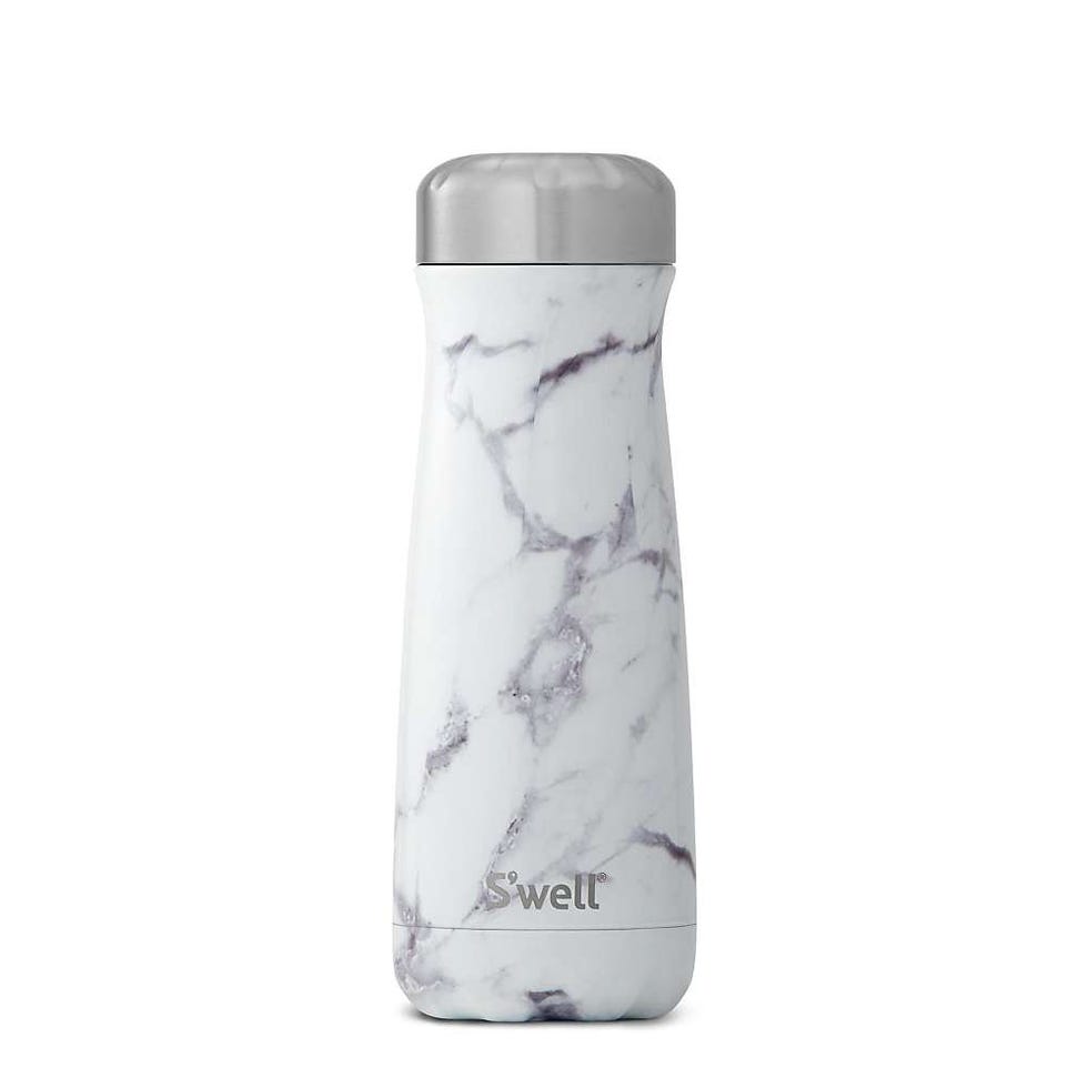 Stainless Steel Traveler Stainless Steel Traveler