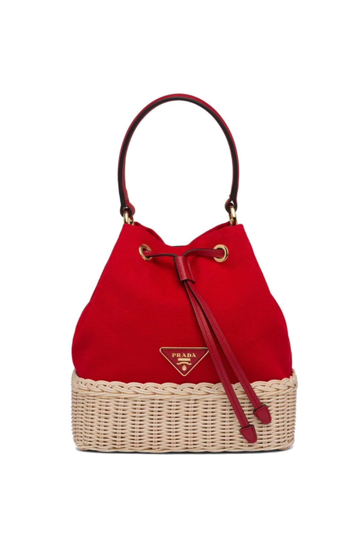 The 24 Best Straw Bags to Carry 2024 Natural Raffia and Wicker