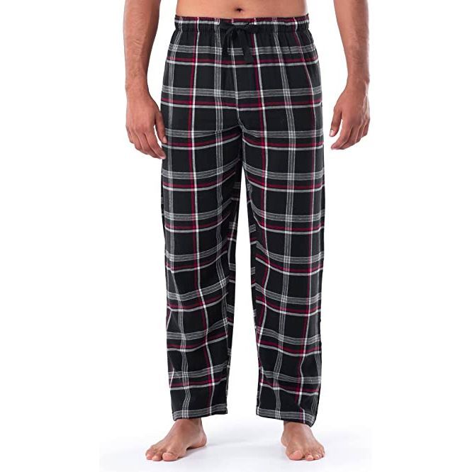 23 Best Men s Pajamas and Pajama Pants Most Comfortable Men s