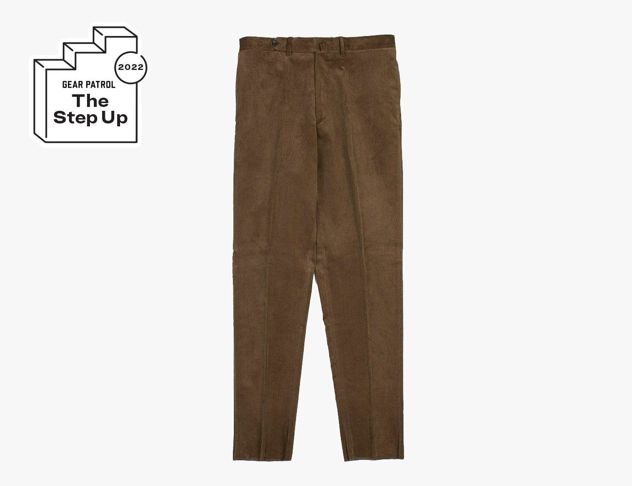 mens soft corduroy pants