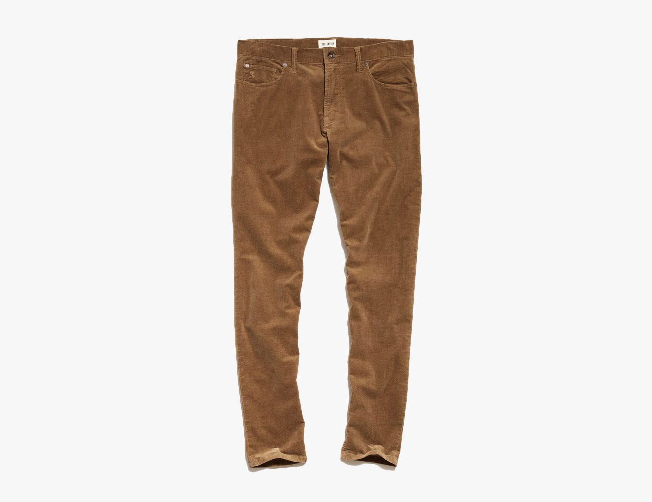 king size corduroy pants