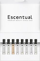 Perfume Blind Trial Discovery Set