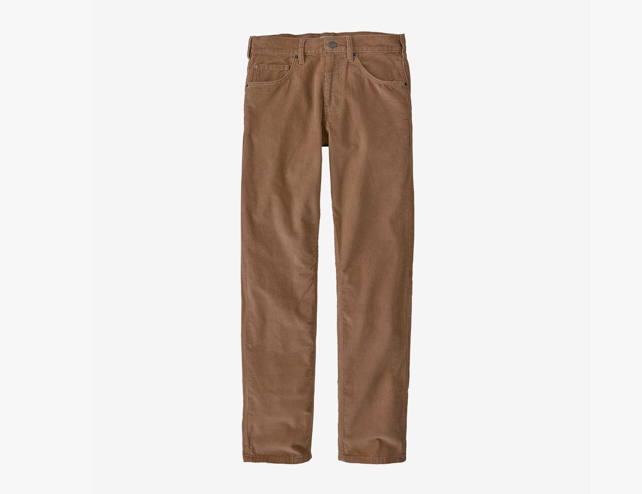 corduroy men's jeans