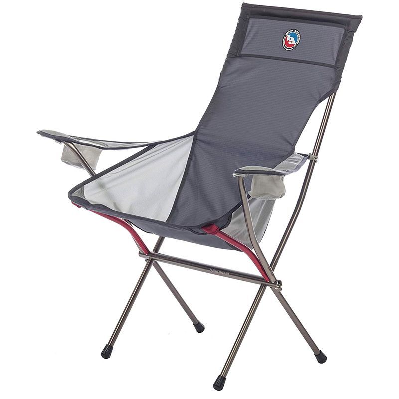 Best Ultralight Camping Chairs 2022 | Lightweight Camp Chairs
