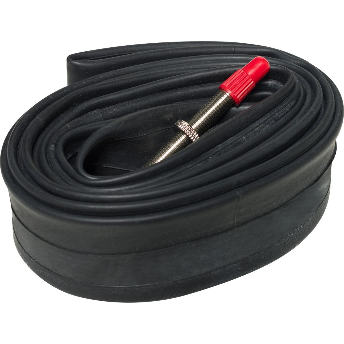 Continental light road discount long valve inner tube