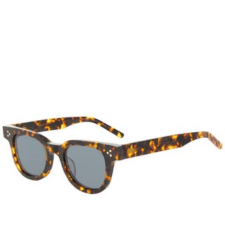 AKILA Legacy Raw Sunglasses AKILA Legacy Raw Sunglasses