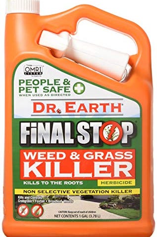 A.d.i.o.s. weed killer amazon