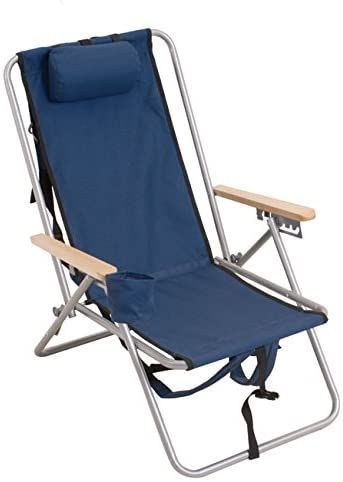 20 Best Beach Chairs 2022 — Affordable Beach Chairs for Summer
