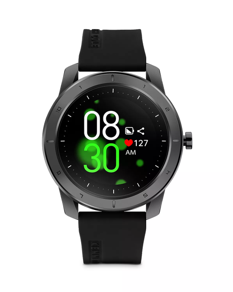 the best affordable smart watches