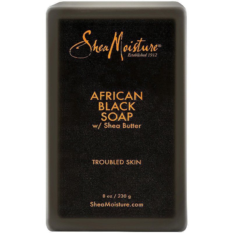 World shop best soap