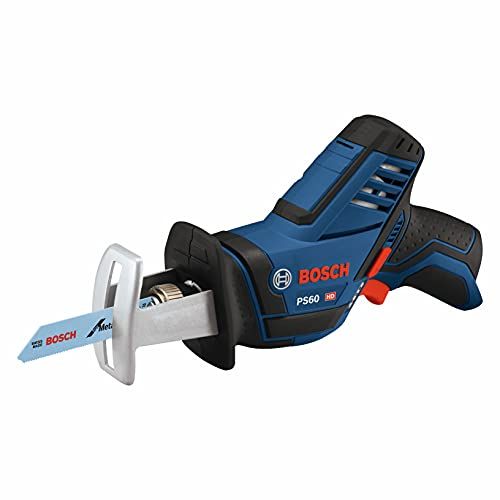 Best price deals reciprocating saw