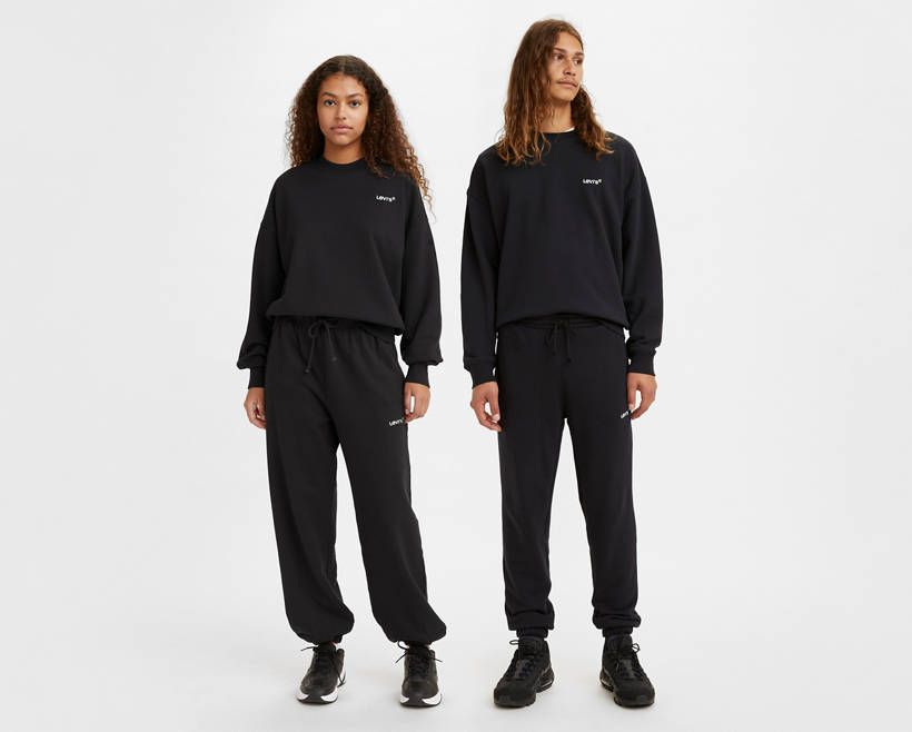 28 Best Matching Sweatsuits for Women of 2023