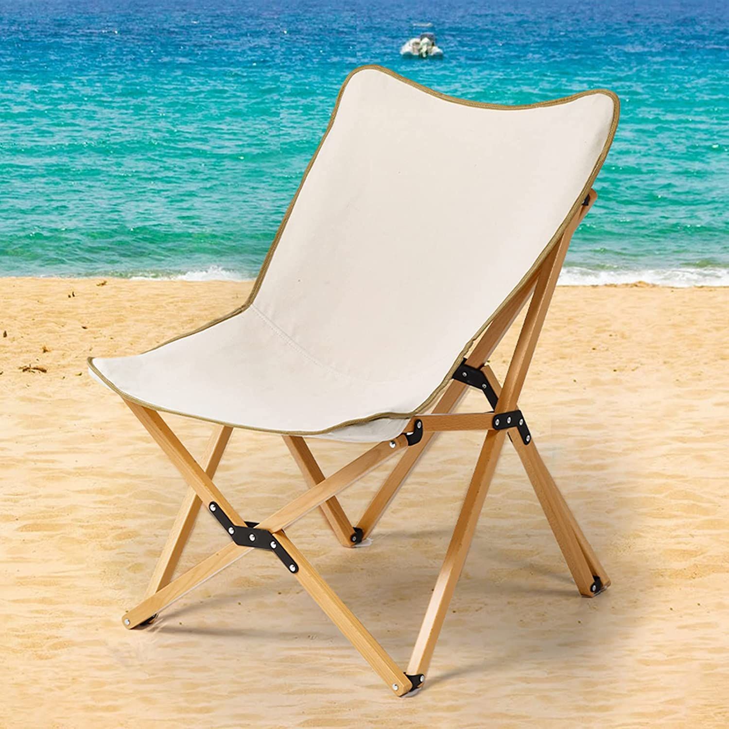 affordable beach lounge chairs