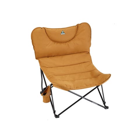 20 Best Beach Chairs 2022 — Affordable Beach Chairs for Summer