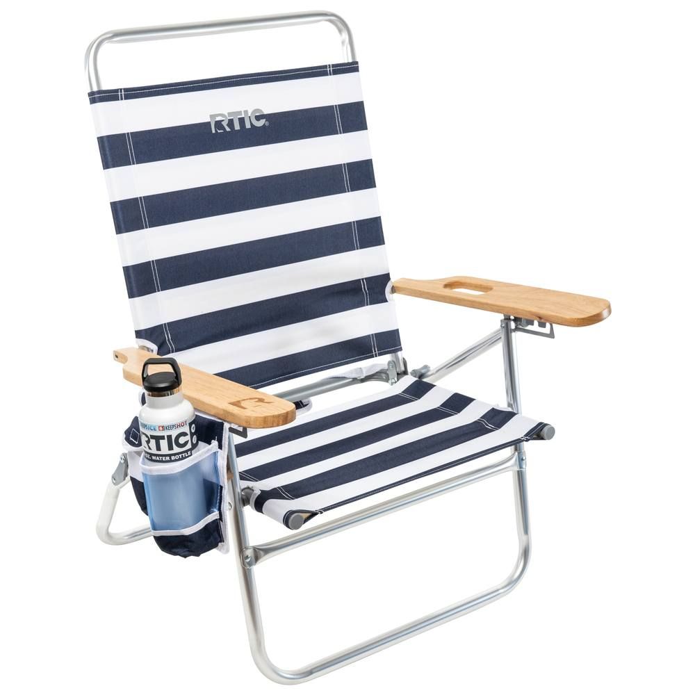 rtic beach chair amazon