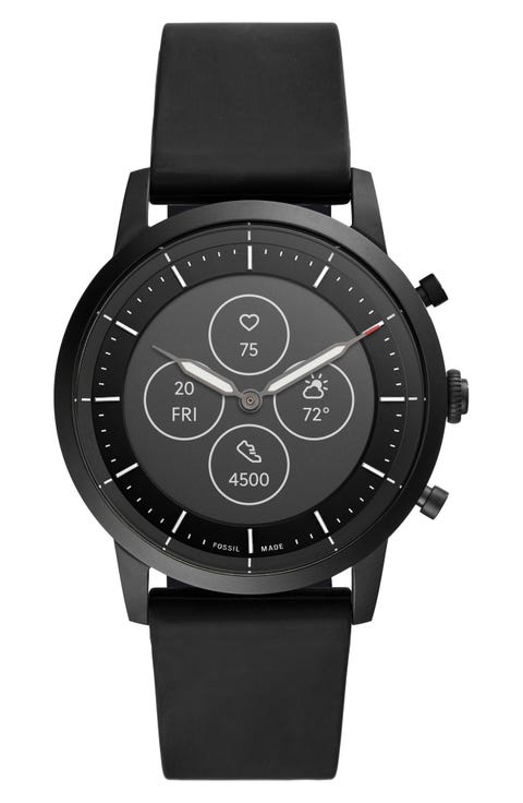 the best affordable smart watches
