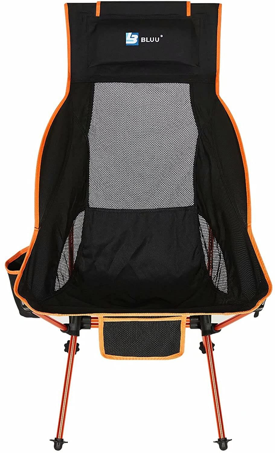 Foldable Camping Chair Foldable Camping Chair