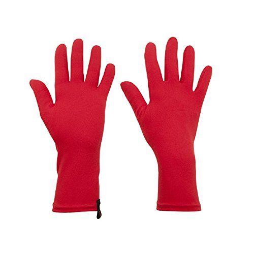 Original Gardening Gloves