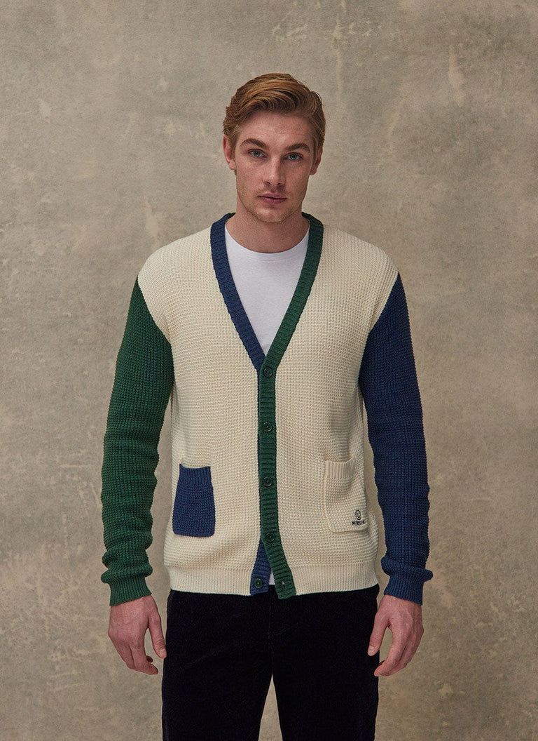 best places to buy mens sweaters