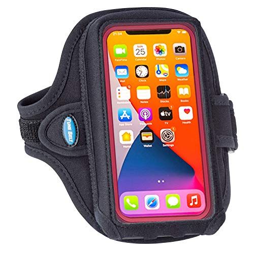 AB92 Cell Phone Running Armband 