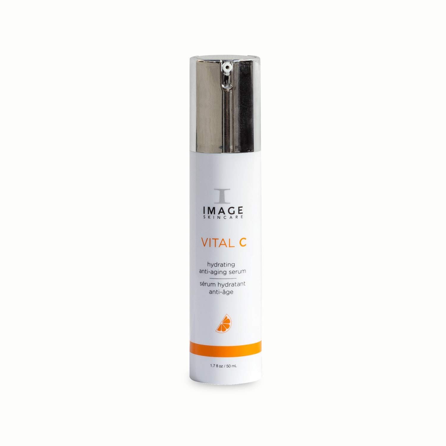 Vital C Hydrating Anti-Aging Serum