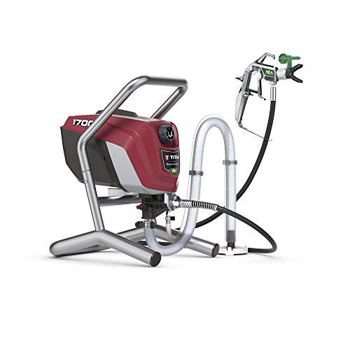 6 Best Paint Sprayers of 2024, Tested by Experts