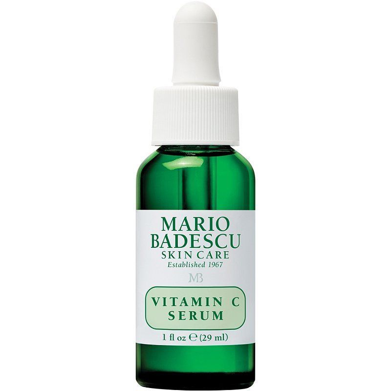 Mario Badescu Vitamin C Serum