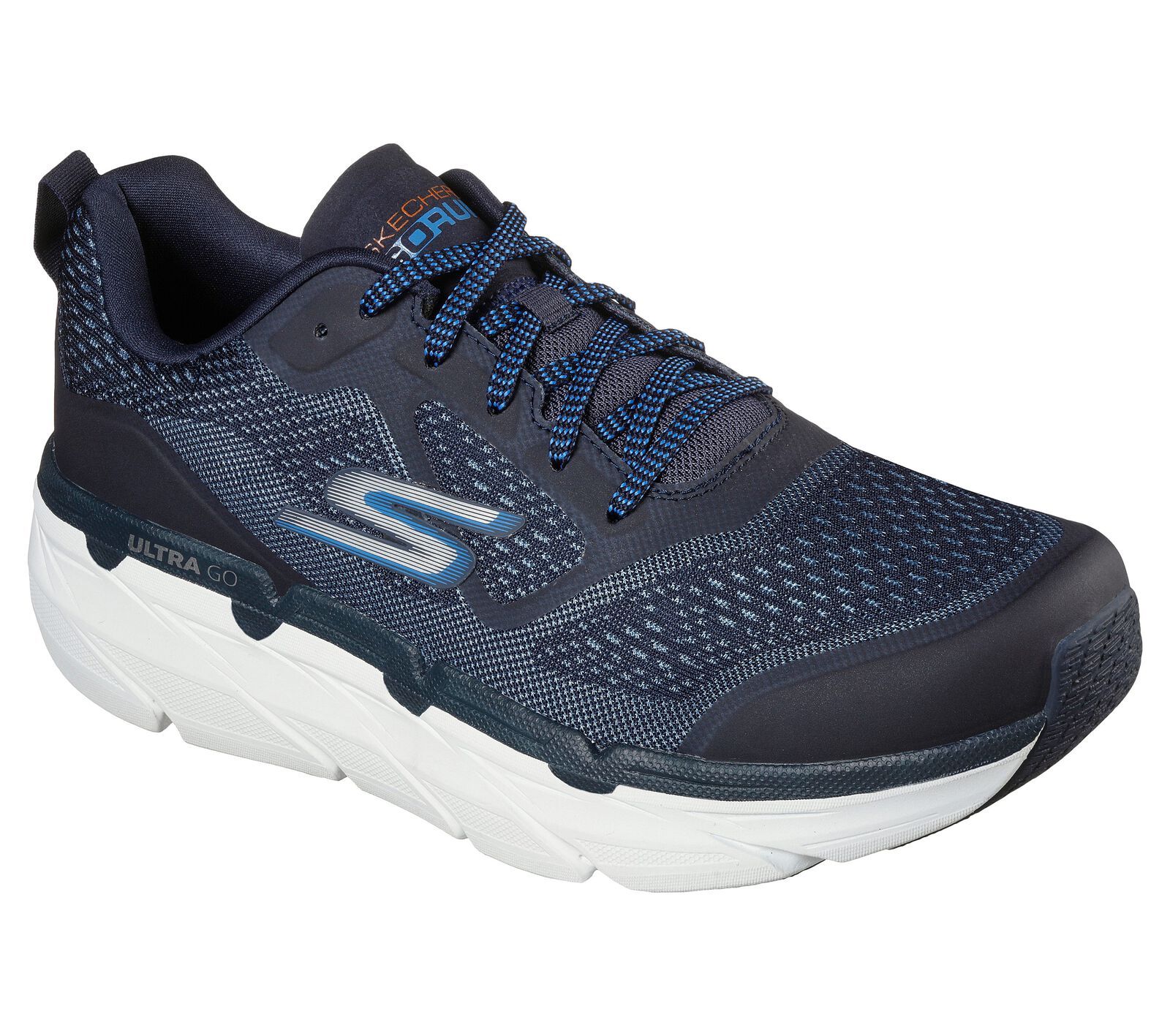 Best running trainers hot sale for shin splints