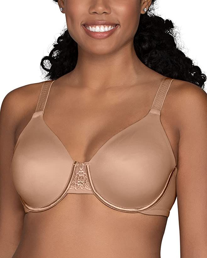 Minimizer Bras 48DD, Bras for Large Breasts