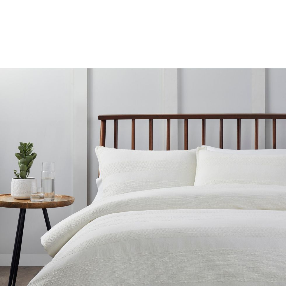 The Best Bedding Deals From Nordstrom's Winter Clearance Sale