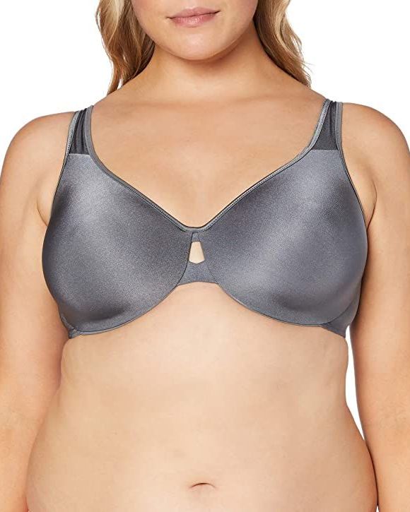 16 Best Minimizer Bras of 2024 - How to Shop for Minimizer Bras