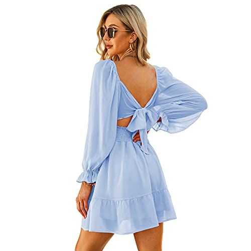 20 Cute Summer Dresses 2022 - Best ...