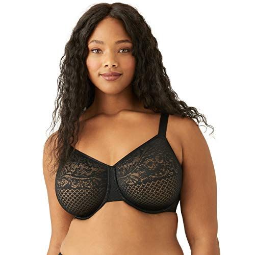 Best minimizer bra store for large bust