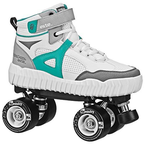 Glidr Sneaker Skate