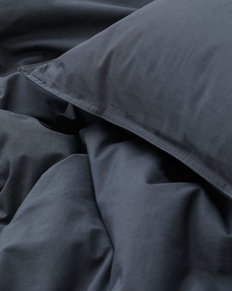 H&M Home H&M Home