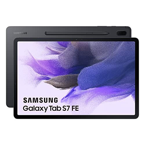 Samsung Galaxy Tab A8, análisis: una tablet barata ideal para ser la  protagonista del hogar