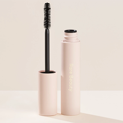 14 best waterproof mascaras that simply won't smudge during a heatwave