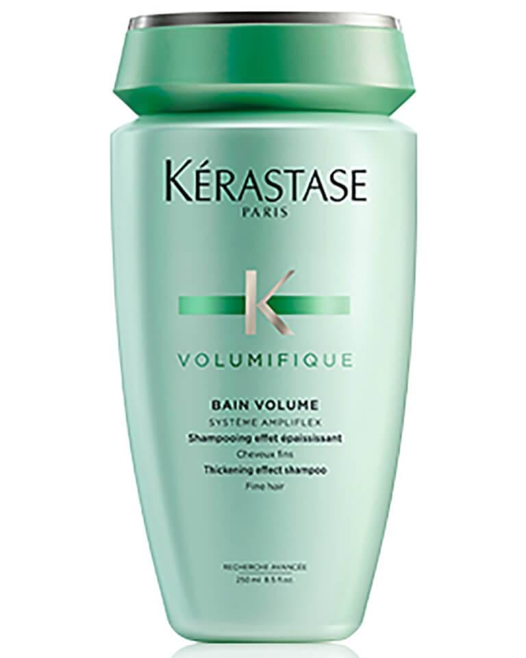 Kérastase Resistance Volumifique Bain 250ml