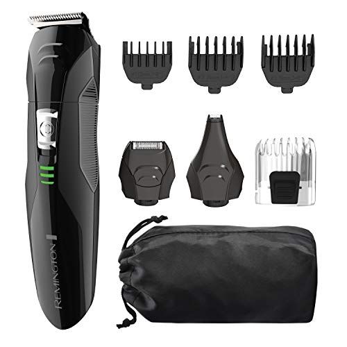 15 Best Body Trimmers for Men to Level Up the Grooming Game  PINKVILLA