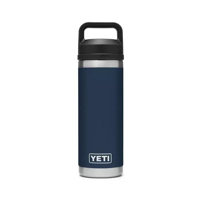 20 Insulated Food Flask Hydro Flask, 43% OFF