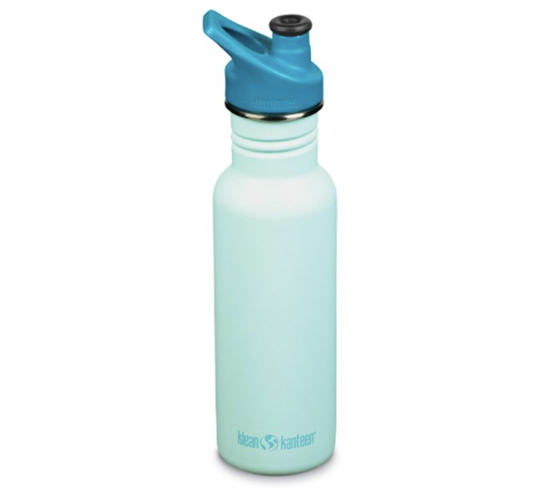 5x Reusable Water Bottle Cap Replacement 5 Gallon Water Jug Lid QE 