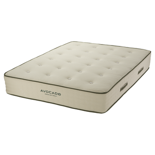 Avocado Green Mattress Avocado Green Mattress