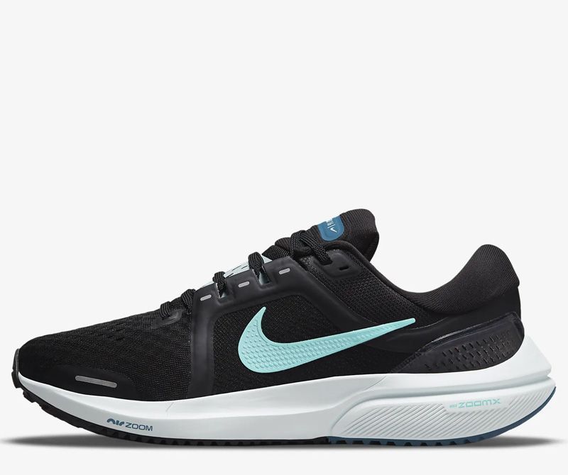 10 nike air training shoes Best Nike Running Shoes of 2022 - Running Shoe Reviews