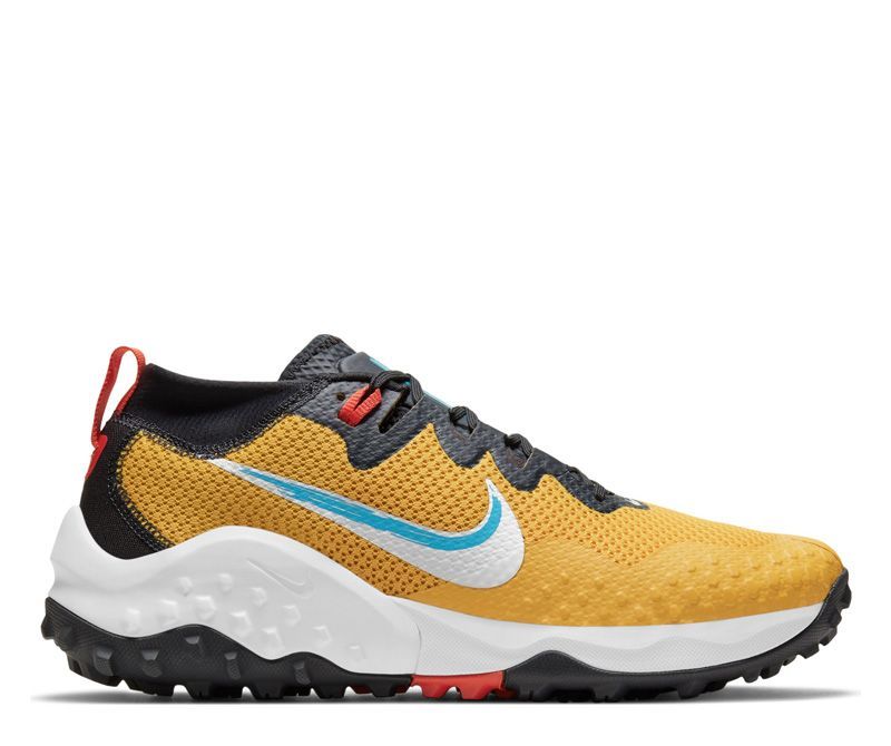 nike mens running shoes 2022